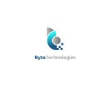 https://www.logocontest.com/public/logoimage/1692591416Byte Technologies_06.jpg